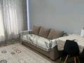 1-бөлмелі пәтер · 40 м² · 10/12 қабат, Е-429 14, бағасы: 18 000 ₸ в Астане, Нура р-н — фото 5