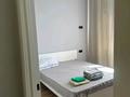 1-бөлмелі пәтер · 40 м² · 10/12 қабат, Е-429 14, бағасы: 18 000 ₸ в Астане, Нура р-н — фото 6