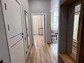 1-бөлмелі пәтер · 40 м² · 10/12 қабат, Е-429 14, бағасы: 18 000 ₸ в Астане, Нура р-н — фото 8