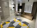 1-бөлмелі пәтер · 29 м² · 1/5 қабат, Букетова 38, бағасы: 14 500 ₸ в Петропавловске