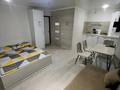 1-бөлмелі пәтер · 29 м² · 1/5 қабат, Букетова 38, бағасы: 14 500 ₸ в Петропавловске — фото 2