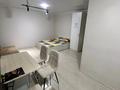 1-бөлмелі пәтер · 29 м² · 1/5 қабат, Букетова 38, бағасы: 14 500 ₸ в Петропавловске — фото 3