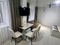 1-бөлмелі пәтер · 29 м² · 1/5 қабат, Букетова 38, бағасы: 14 500 ₸ в Петропавловске — фото 4