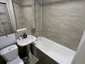 1-бөлмелі пәтер · 29 м² · 1/5 қабат, Букетова 38, бағасы: 14 500 ₸ в Петропавловске — фото 5