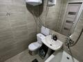 1-бөлмелі пәтер · 29 м² · 1/5 қабат, Букетова 38, бағасы: 14 500 ₸ в Петропавловске — фото 6