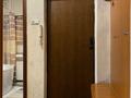 1-бөлмелі пәтер · 35 м² · 3/5 қабат, Мынбаева — Абая Жарокова, бағасы: 19 999 ₸ в Алматы, Бостандыкский р-н — фото 6