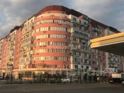 1-комнатная квартира · 49 м² · 6/9 этаж, Баймуханова — Баймуханова 45 а (Привокзальный) за 150 000 〒 в Кульсары