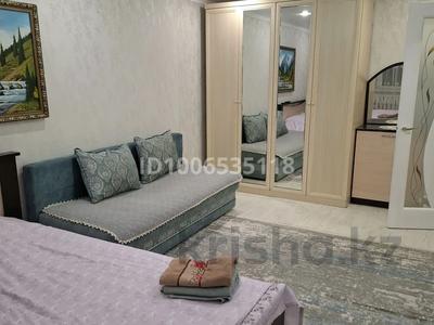 1-бөлмелі пәтер · 33 м² · 5/10 қабат, Косшыгулулы 19 — Сокпакбаева, бағасы: 2 000 ₸ в Астане, Сарыарка р-н
