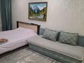 1-бөлмелі пәтер · 33 м² · 5/10 қабат, Косшыгулулы 19 — Сокпакбаева, бағасы: 2 000 ₸ в Астане, Сарыарка р-н — фото 3