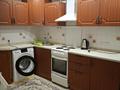 1-бөлмелі пәтер · 33 м² · 5/10 қабат, Косшыгулулы 19 — Сокпакбаева, бағасы: 2 000 ₸ в Астане, Сарыарка р-н — фото 4