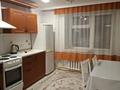 1-бөлмелі пәтер · 33 м² · 5/10 қабат, Косшыгулулы 19 — Сокпакбаева, бағасы: 2 000 ₸ в Астане, Сарыарка р-н — фото 5