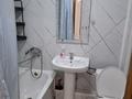 1-бөлмелі пәтер · 33 м² · 5/10 қабат, Косшыгулулы 19 — Сокпакбаева, бағасы: 2 000 ₸ в Астане, Сарыарка р-н — фото 6