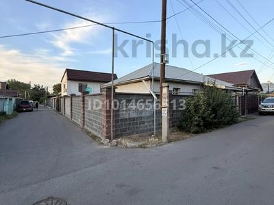 Отдельный дом · 4 комнаты · 135 м² · 5 сот., Белова за 82 млн ₸ в Алматы, Турксибский р-н