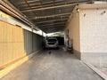 Отдельный дом · 4 комнаты · 135 м² · 5 сот., Белова за 82 млн ₸ в Алматы, Турксибский р-н — фото 17