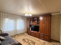 Отдельный дом · 4 комнаты · 135 м² · 5 сот., Белова за 82 млн ₸ в Алматы, Турксибский р-н — фото 22