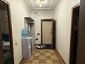 Отдельный дом · 4 комнаты · 135 м² · 5 сот., Белова за 82 млн ₸ в Алматы, Турксибский р-н — фото 25