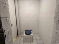 Отдельный дом · 4 комнаты · 135 м² · 5 сот., Белова за 82 млн ₸ в Алматы, Турксибский р-н — фото 29