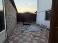 Отдельный дом · 4 комнаты · 135 м² · 5 сот., Белова за 82 млн ₸ в Алматы, Турксибский р-н — фото 30