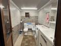 Отдельный дом · 4 комнаты · 135 м² · 5 сот., Белова за 82 млн ₸ в Алматы, Турксибский р-н — фото 7