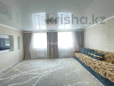 Жеке үй · 6 бөлме · 125 м² · 10 жүзд., Жас алаш 3 1, бағасы: 33.5 млн ₸ в Семее
