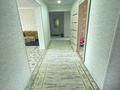 Жеке үй · 6 бөлме · 125 м² · 10 жүзд., Жас алаш 3 1, бағасы: 33.5 млн ₸ в Семее — фото 3