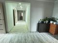 Жеке үй · 6 бөлме · 125 м² · 10 жүзд., Жас алаш 3 1, бағасы: 33.5 млн ₸ в Семее — фото 4