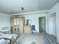 Жеке үй · 6 бөлме · 125 м² · 10 жүзд., Жас алаш 3 1, бағасы: 33.5 млн ₸ в Семее — фото 5