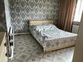 Жеке үй · 6 бөлме · 125 м² · 10 жүзд., Жас алаш 3 1, бағасы: 33.5 млн ₸ в Семее — фото 7