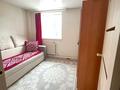 Жеке үй · 6 бөлме · 125 м² · 10 жүзд., Жас алаш 3 1, бағасы: 33.5 млн ₸ в Семее — фото 8