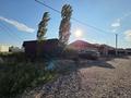 Жеке үй · 6 бөлме · 125 м² · 10 жүзд., Жас алаш 3 1, бағасы: 33.5 млн ₸ в Семее — фото 15