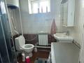 Жеке үй · 6 бөлме · 125 м² · 10 жүзд., Жас алаш 3 1, бағасы: 33.5 млн ₸ в Семее — фото 12