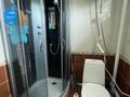 Жеке үй · 6 бөлме · 125 м² · 10 жүзд., Жас алаш 3 1, бағасы: 33.5 млн ₸ в Семее — фото 13