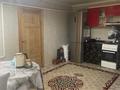 Жеке үй · 6 бөлме · 125 м² · 10 жүзд., Жас алаш 3 1, бағасы: 33.5 млн ₸ в Семее — фото 11