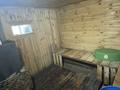 Жеке үй · 6 бөлме · 125 м² · 10 жүзд., Жас алаш 3 1, бағасы: 33.5 млн ₸ в Семее — фото 24