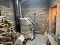 Жеке үй · 6 бөлме · 125 м² · 10 жүзд., Жас алаш 3 1, бағасы: 33.5 млн ₸ в Семее — фото 25