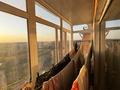 3-комнатная квартира · 74 м² · 5/5 этаж, Майкудук, Мкр Шахтёрский 120 за 17.5 млн ₸ в Караганде, Алихана Бокейханова р-н — фото 11