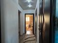 3-комнатная квартира · 74 м² · 5/5 этаж, Майкудук, Мкр Шахтёрский 120 за 17.5 млн ₸ в Караганде, Алихана Бокейханова р-н — фото 16