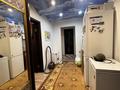 3-комнатная квартира · 74 м² · 5/5 этаж, Майкудук, Мкр Шахтёрский 120 за 17.5 млн ₸ в Караганде, Алихана Бокейханова р-н — фото 3