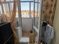 3-комнатная квартира · 74 м² · 5/5 этаж, Майкудук, Мкр Шахтёрский 120 за 17.5 млн ₸ в Караганде, Алихана Бокейханова р-н — фото 6