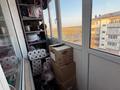 3-комнатная квартира · 74 м² · 5/5 этаж, Майкудук, Мкр Шахтёрский 120 за 17.5 млн ₸ в Караганде, Алихана Бокейханова р-н — фото 7