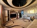3-комнатная квартира · 74 м² · 5/5 этаж, Майкудук, Мкр Шахтёрский 120 за 17.5 млн ₸ в Караганде, Алихана Бокейханова р-н — фото 9