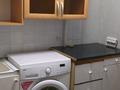 2-бөлмелі пәтер · 46 м² · 2/5 қабат, Майкудук, Майкудук, 17й микрорайон 48, бағасы: 9.5 млн ₸ в Караганде, Алихана Бокейханова р-н — фото 11