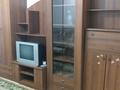 2-бөлмелі пәтер · 46 м² · 2/5 қабат, Майкудук, Майкудук, 17й микрорайон 48, бағасы: 9.5 млн ₸ в Караганде, Алихана Бокейханова р-н — фото 2