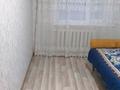 2-бөлмелі пәтер · 46 м² · 2/5 қабат, Майкудук, Майкудук, 17й микрорайон 48, бағасы: 9.5 млн ₸ в Караганде, Алихана Бокейханова р-н — фото 5