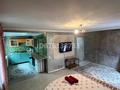 1-комнатная квартира · 34 м² · 3/4 этаж, мкр Тастак-2, Абылайхана 27 — Райымбека за 10 000 ₸ в Алматы, Алмалинский р-н