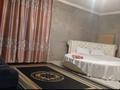 1-комнатная квартира · 34 м² · 3/4 этаж, мкр Тастак-2, Абылайхана 27 — Райымбека за 10 000 ₸ в Алматы, Алмалинский р-н
