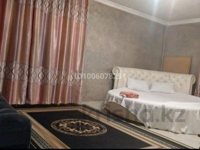 1-бөлмелі пәтер · 34 м² · 3/4 қабат, мкр Тастак-2, Абылайхана 27 — Райымбека, бағасы: 15 000 ₸ в Алматы, Алмалинский р-н