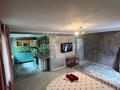 1-комнатная квартира · 34 м² · 3/4 этаж, мкр Тастак-2, Абылайхана 27 — Райымбека за 10 000 ₸ в Алматы, Алмалинский р-н — фото 2