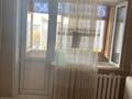 4-комнатная квартира · 62 м² · 4/5 этаж, 30 лет победы 15-11 за 21 млн ₸ в Жезказгане — фото 6