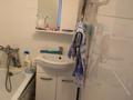 4-комнатная квартира · 62 м² · 4/5 этаж, 30 лет победы 15-11 за 21 млн ₸ в Жезказгане — фото 8
